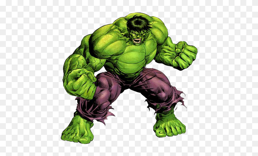 Detail Hulk Download Nomer 40