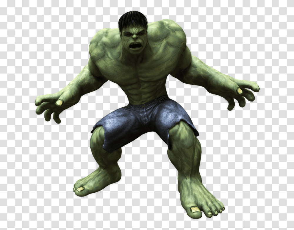 Detail Hulk Download Nomer 41