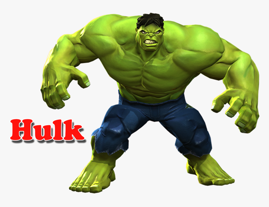 Detail Hulk Download Nomer 5