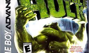 Detail Hulk Download Nomer 45