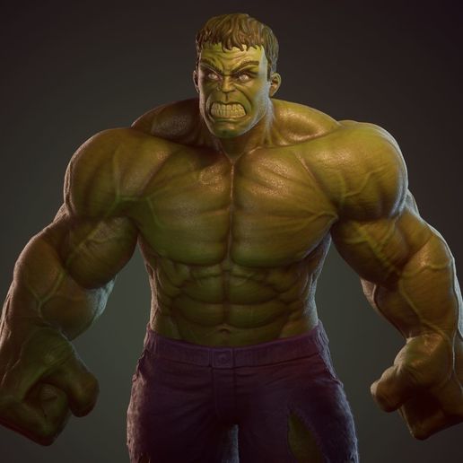Detail Hulk Download Nomer 47