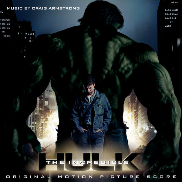 Detail Hulk Download Nomer 48