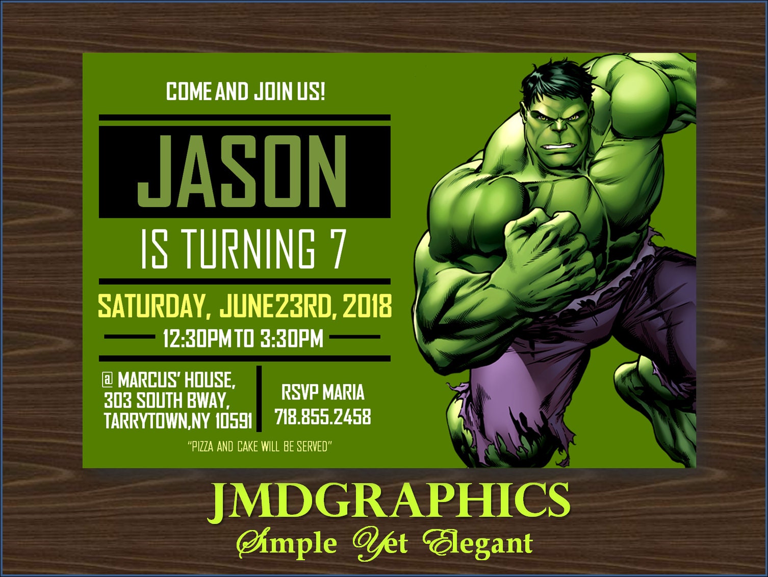 Detail Hulk Download Nomer 49