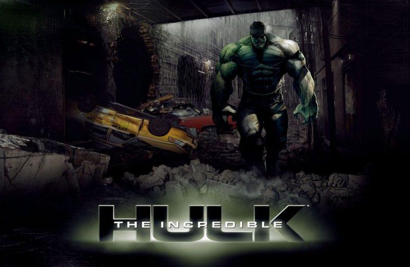 Detail Hulk Download Nomer 50