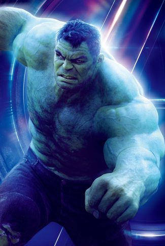 Detail Hulk Download Nomer 52