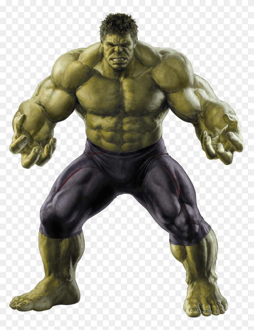 Detail Hulk Download Nomer 8