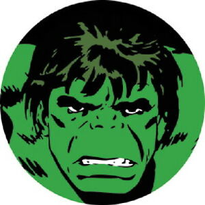 Detail Hulk Face Images Nomer 21