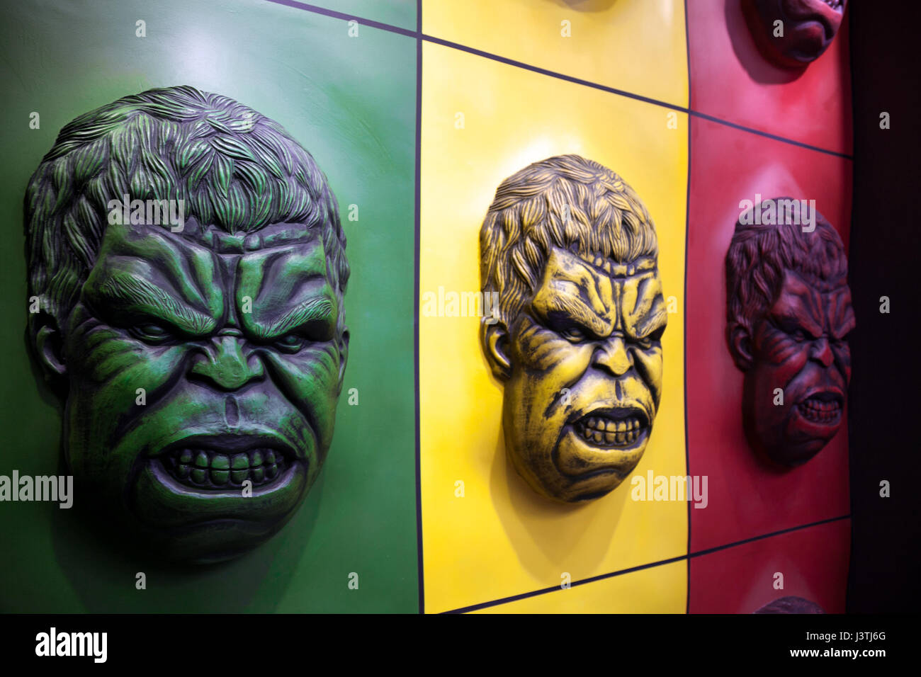 Detail Hulk Face Images Nomer 22