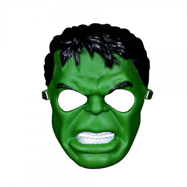 Detail Hulk Face Images Nomer 28