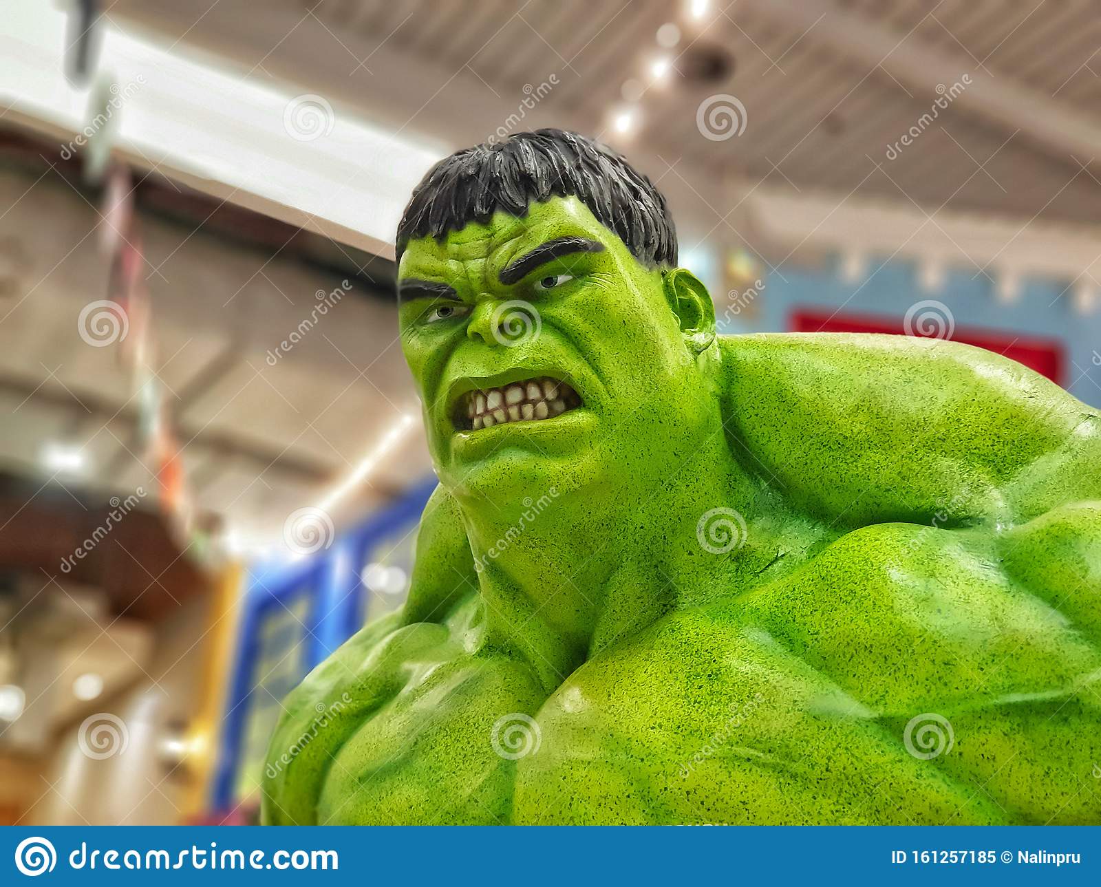 Detail Hulk Face Images Nomer 29