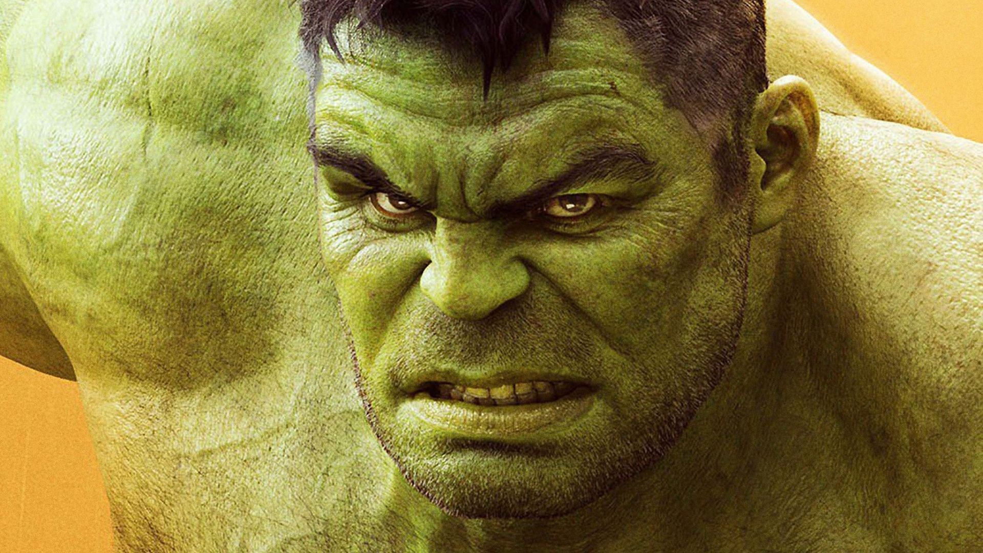Detail Hulk Face Images Nomer 7