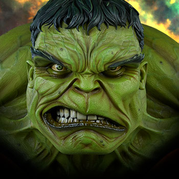 Detail Hulk Face Images Nomer 8