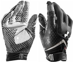 Detail Hulk Football Gloves Nomer 11