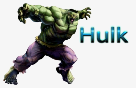 Detail Hulk Free Nomer 25