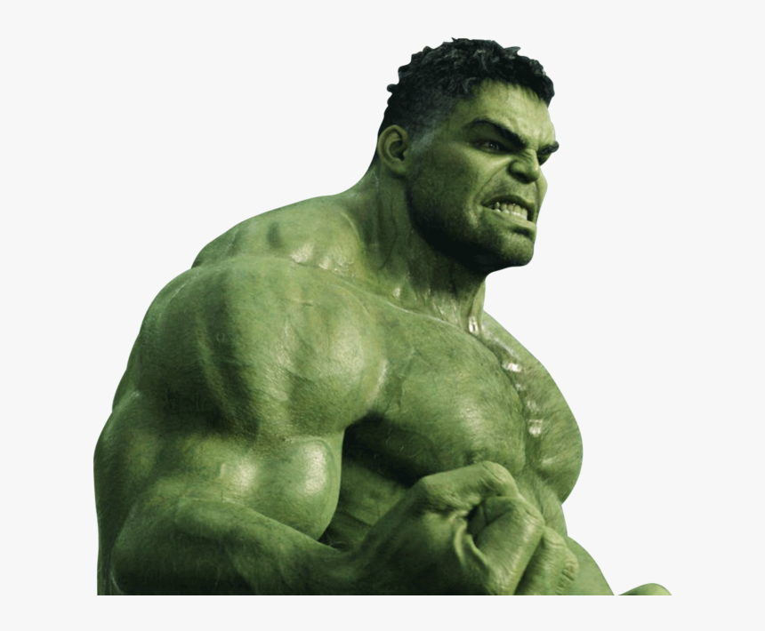 Detail Hulk Free Nomer 5