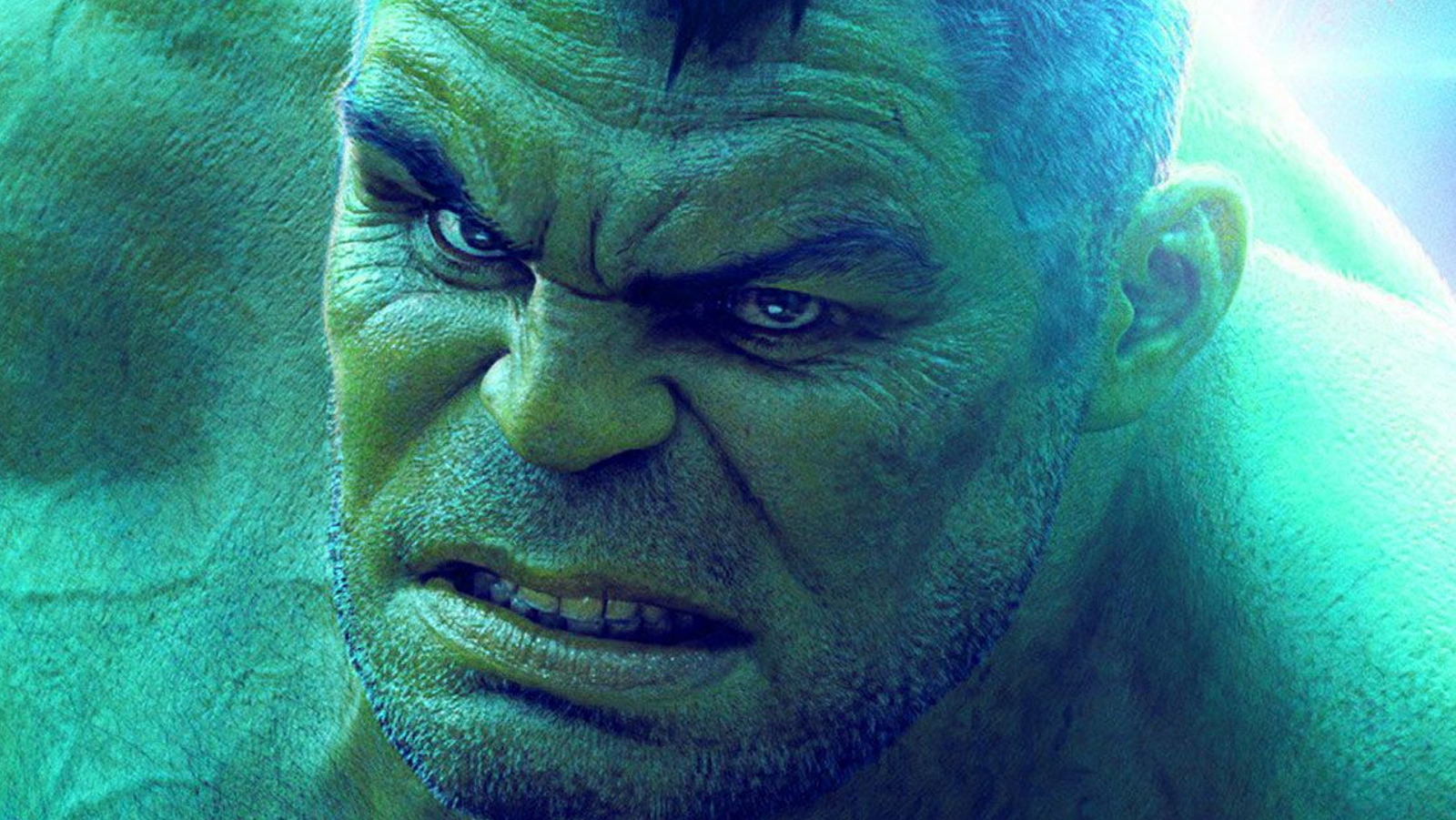 Detail Hulk Gambar Nomer 25