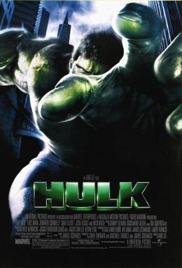 Detail Hulk Gambar Nomer 32