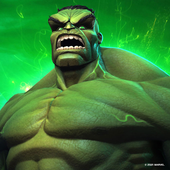 Detail Hulk Gambar Nomer 54