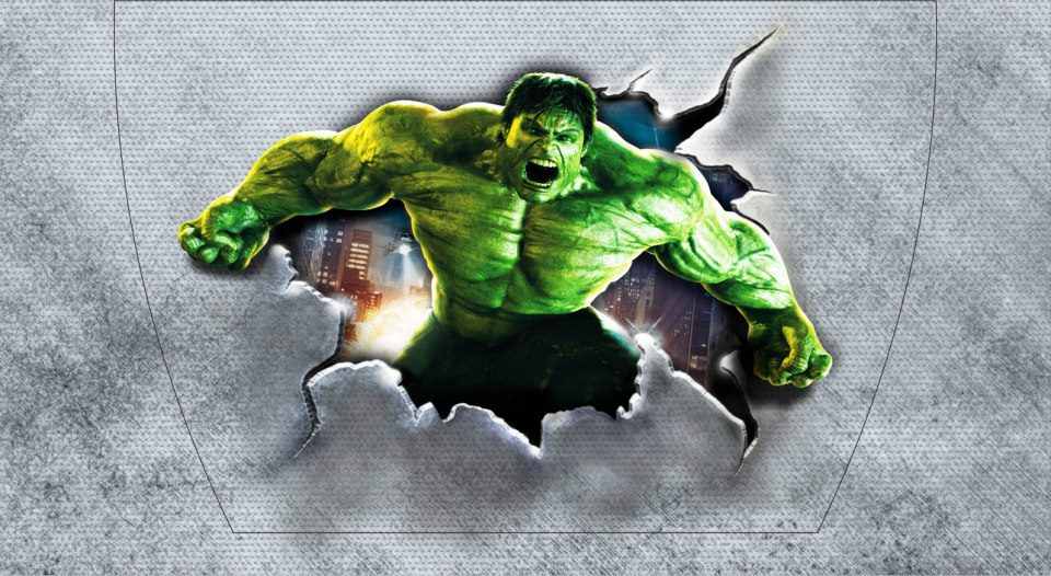 Detail Hulk Graphic Nomer 12