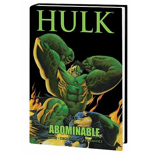 Detail Hulk Graphic Nomer 13