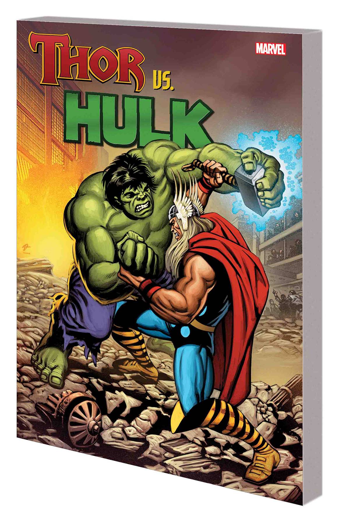 Detail Hulk Graphic Nomer 19