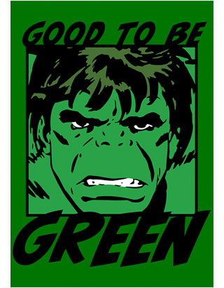 Detail Hulk Graphic Nomer 20
