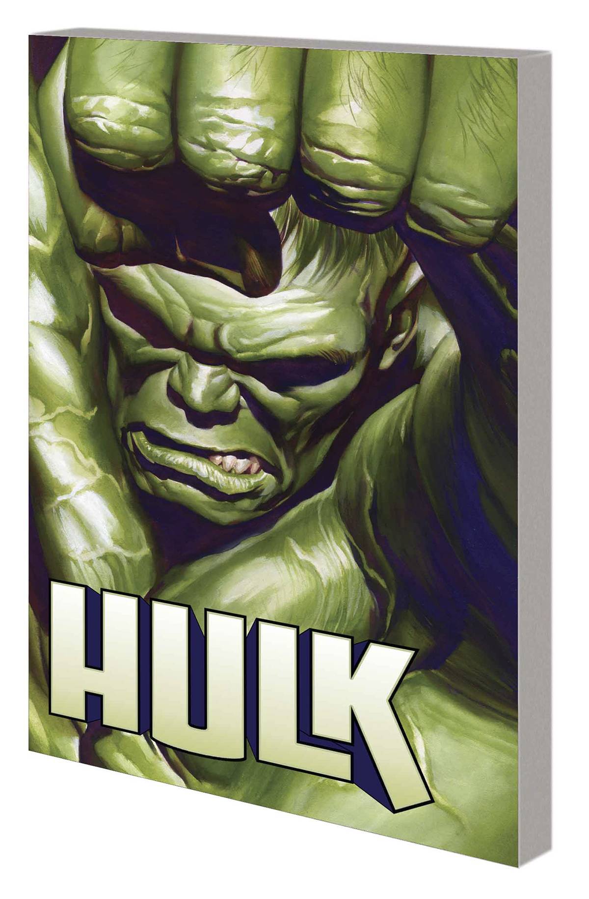 Detail Hulk Graphic Nomer 22