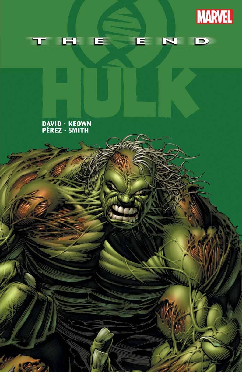 Detail Hulk Graphic Nomer 26