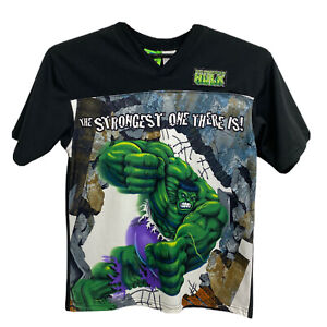 Detail Hulk Graphic Nomer 27