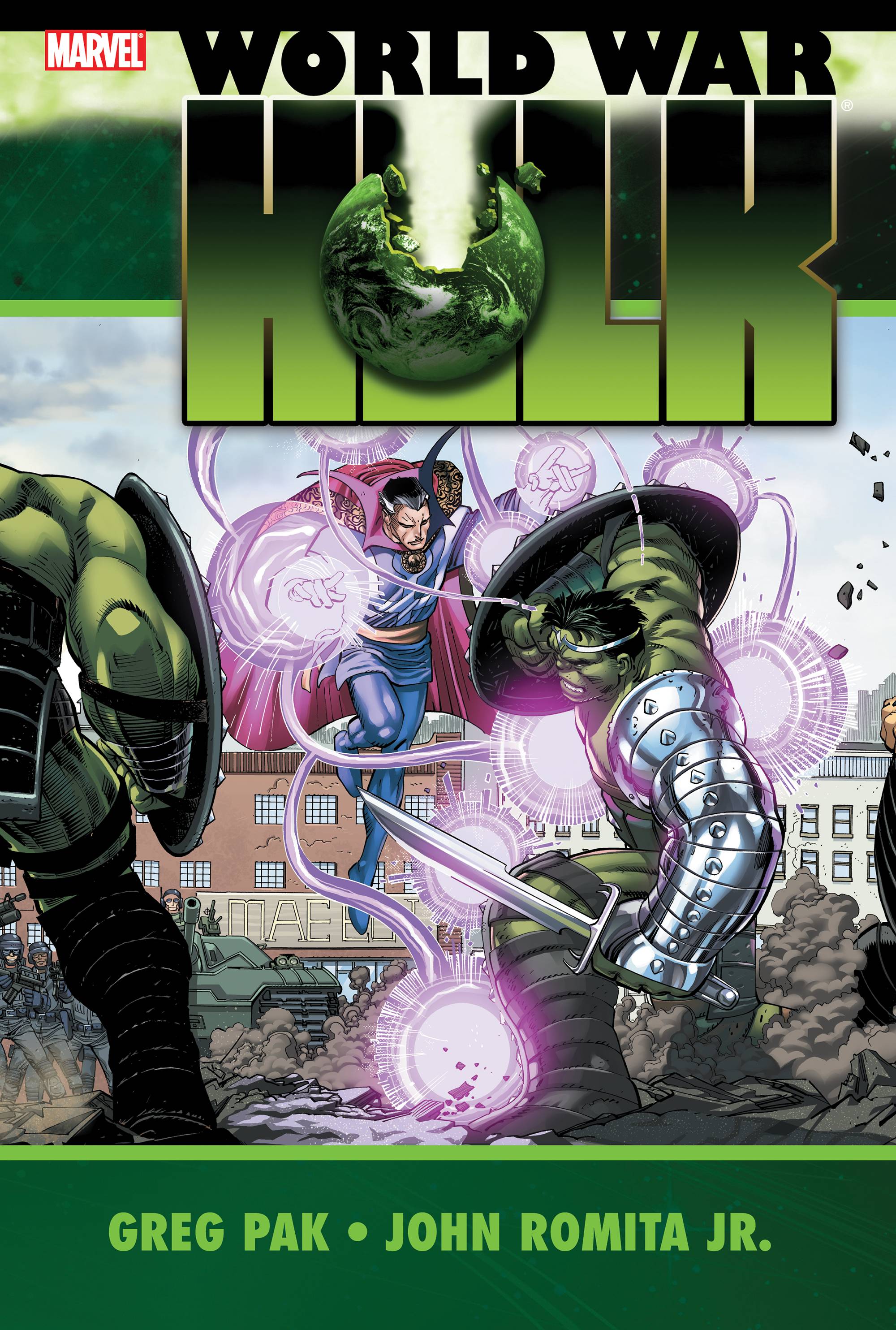 Detail Hulk Graphic Nomer 32