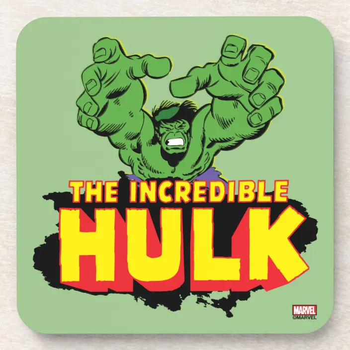 Detail Hulk Graphic Nomer 39
