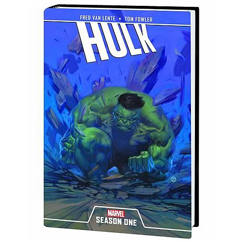 Detail Hulk Graphic Nomer 41