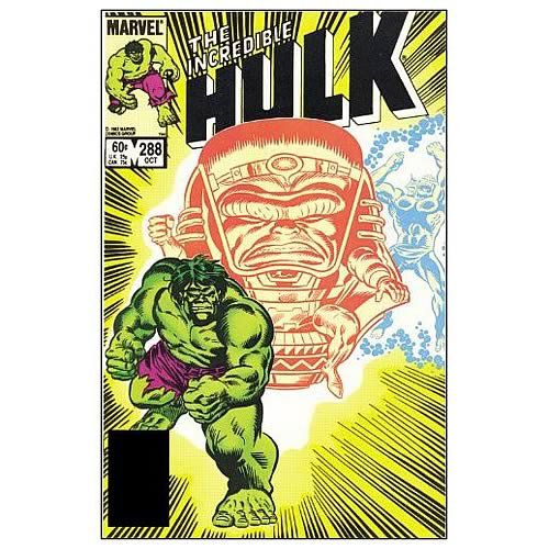 Detail Hulk Graphic Nomer 43