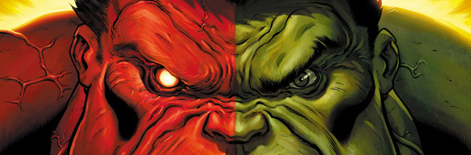 Detail Hulk Graphic Nomer 46