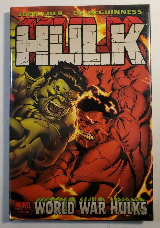 Detail Hulk Graphic Nomer 50