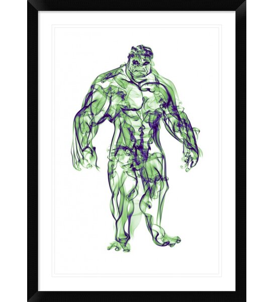 Detail Hulk Graphic Nomer 54