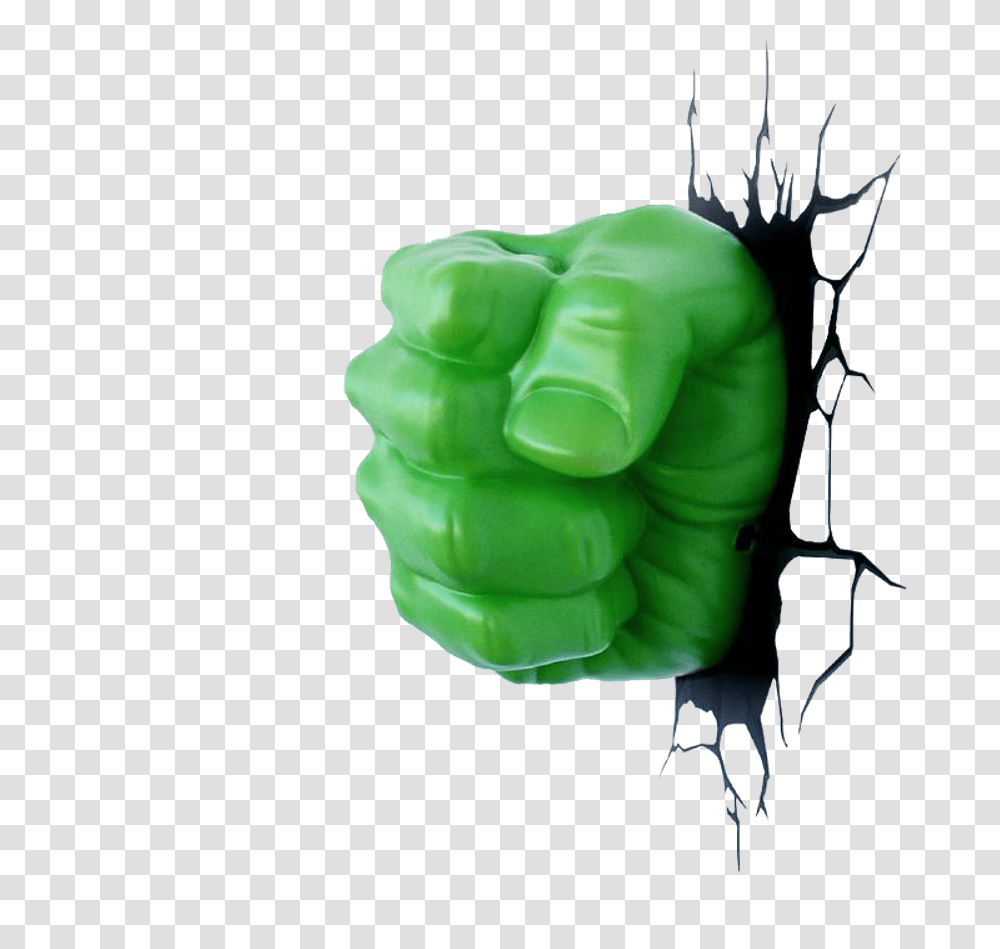 Detail Hulk Hand Images Nomer 26