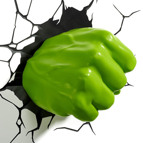Detail Hulk Hand Images Nomer 49