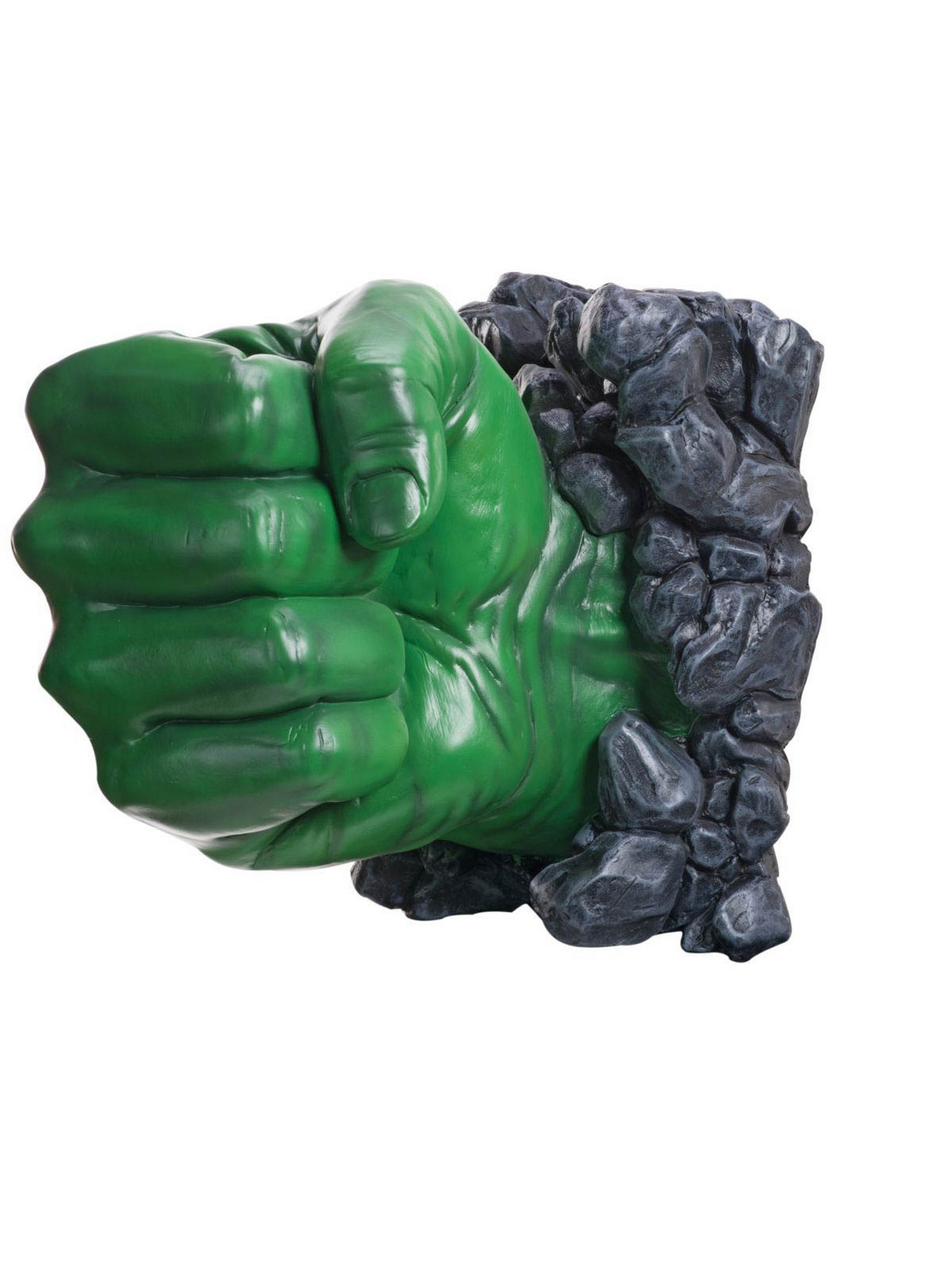 Detail Hulk Hand Images Nomer 50