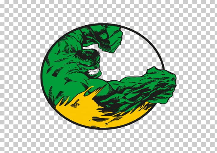 Detail Hulk Hand Logo Nomer 34