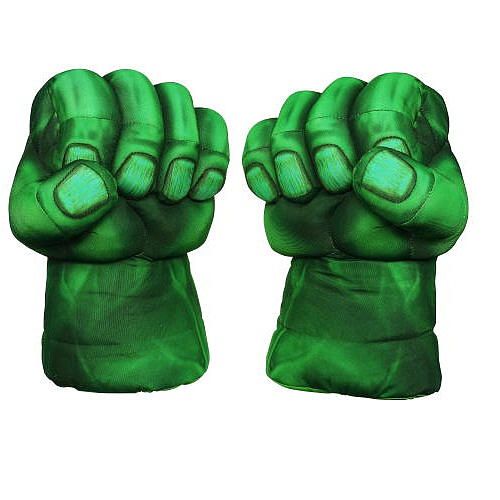 Detail Hulk Hands Clipart Nomer 12