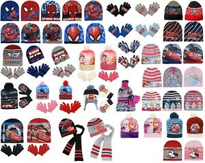 Detail Hulk Hat And Gloves Nomer 45