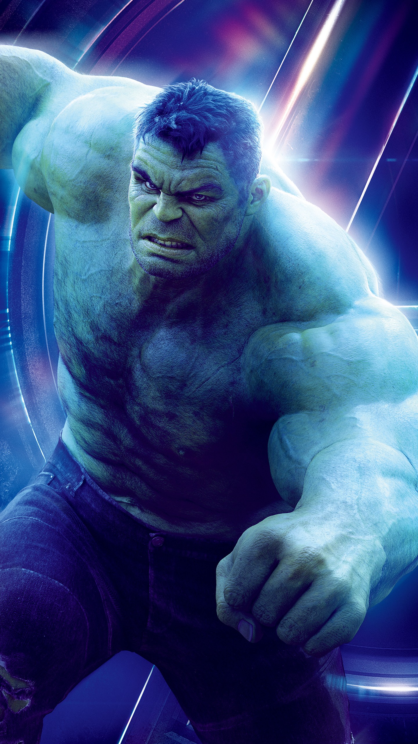 Detail Hulk Hd Wallpapers 4k Nomer 38