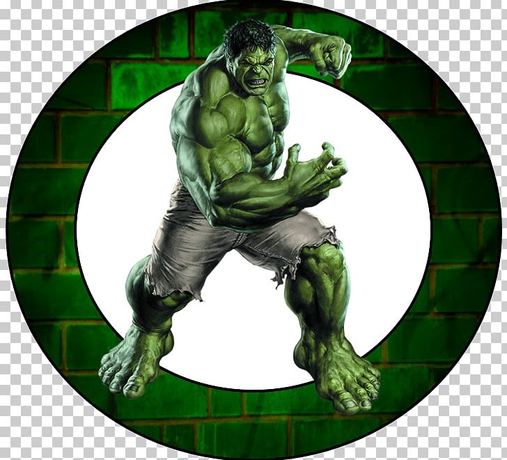 Detail Hulk Head Clipart Nomer 30