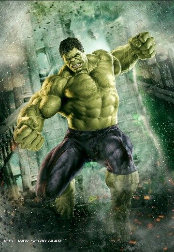 Detail Hulk Hulk Hulk Hulk Hulk Nomer 13