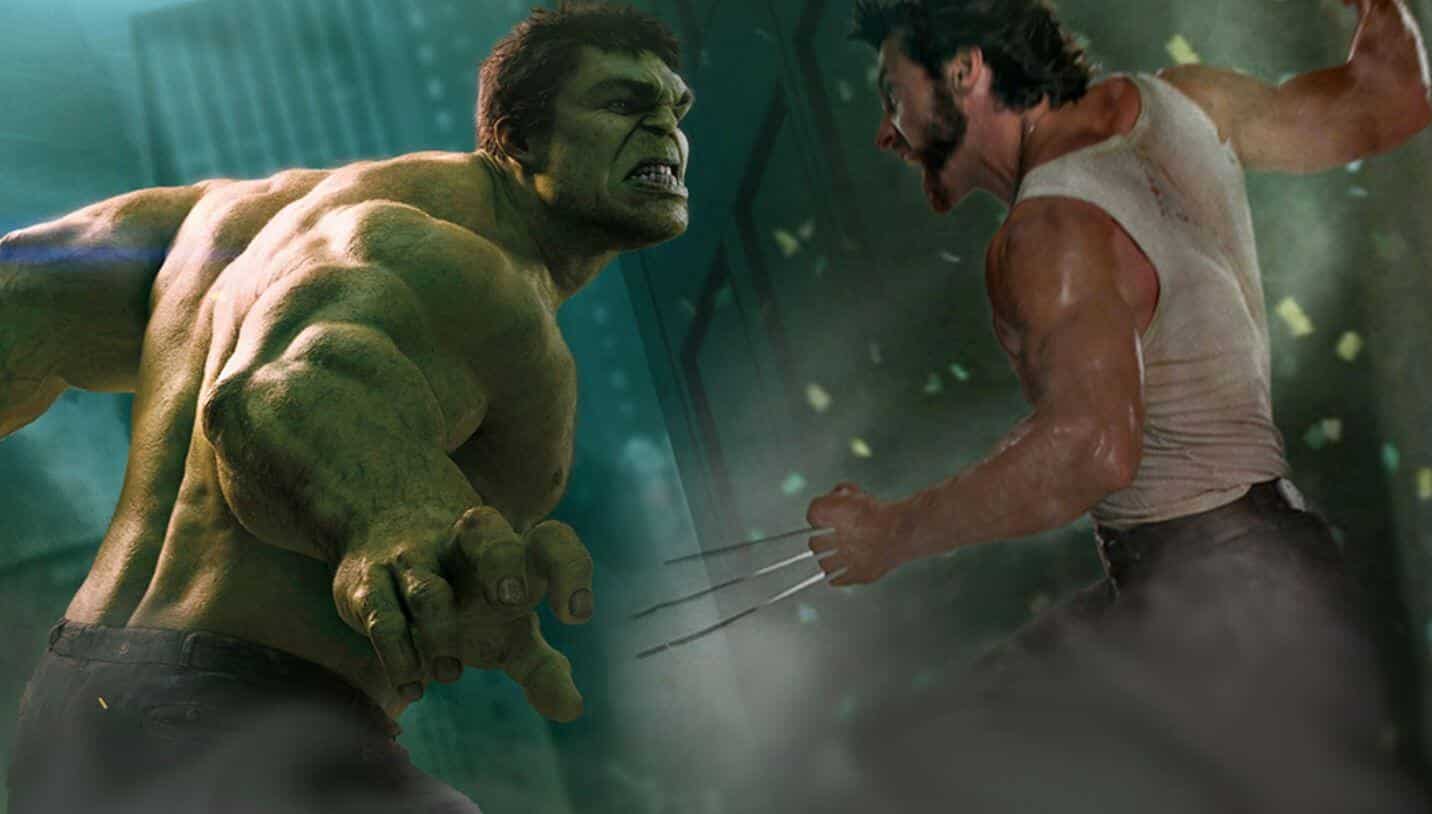 Detail Hulk Hulk Hulk Hulk Hulk Nomer 20