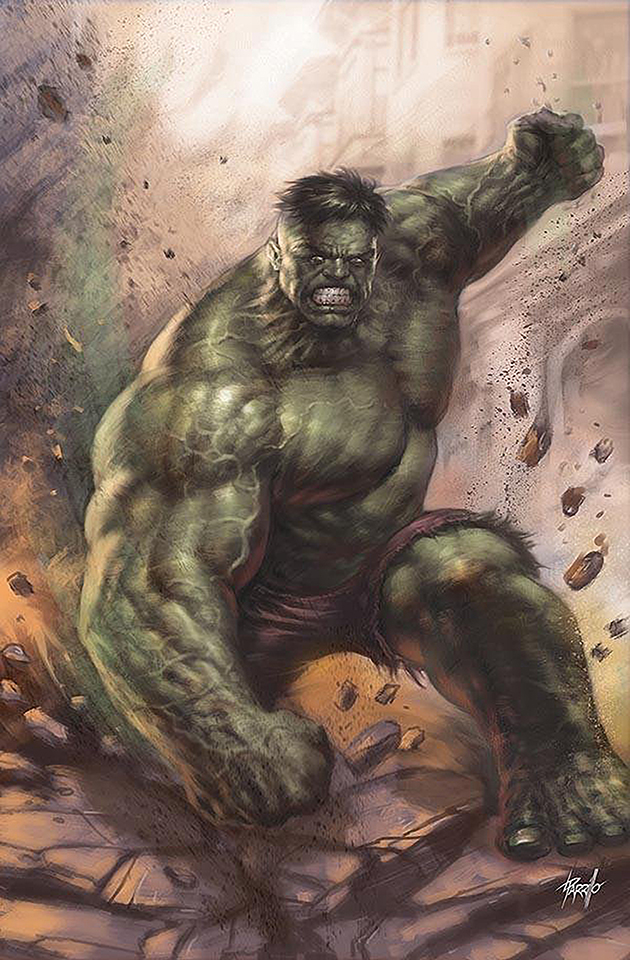 Detail Hulk Hulk Hulk Hulk Hulk Nomer 30