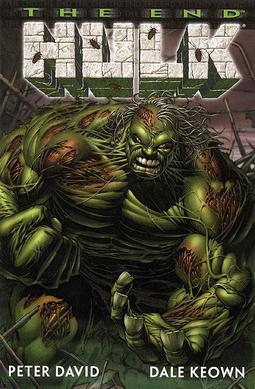 Detail Hulk Hulk Hulk Hulk Hulk Nomer 37