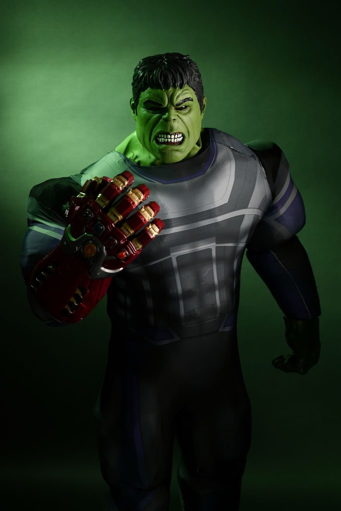 Detail Hulk Hulk Hulk Hulk Hulk Nomer 39