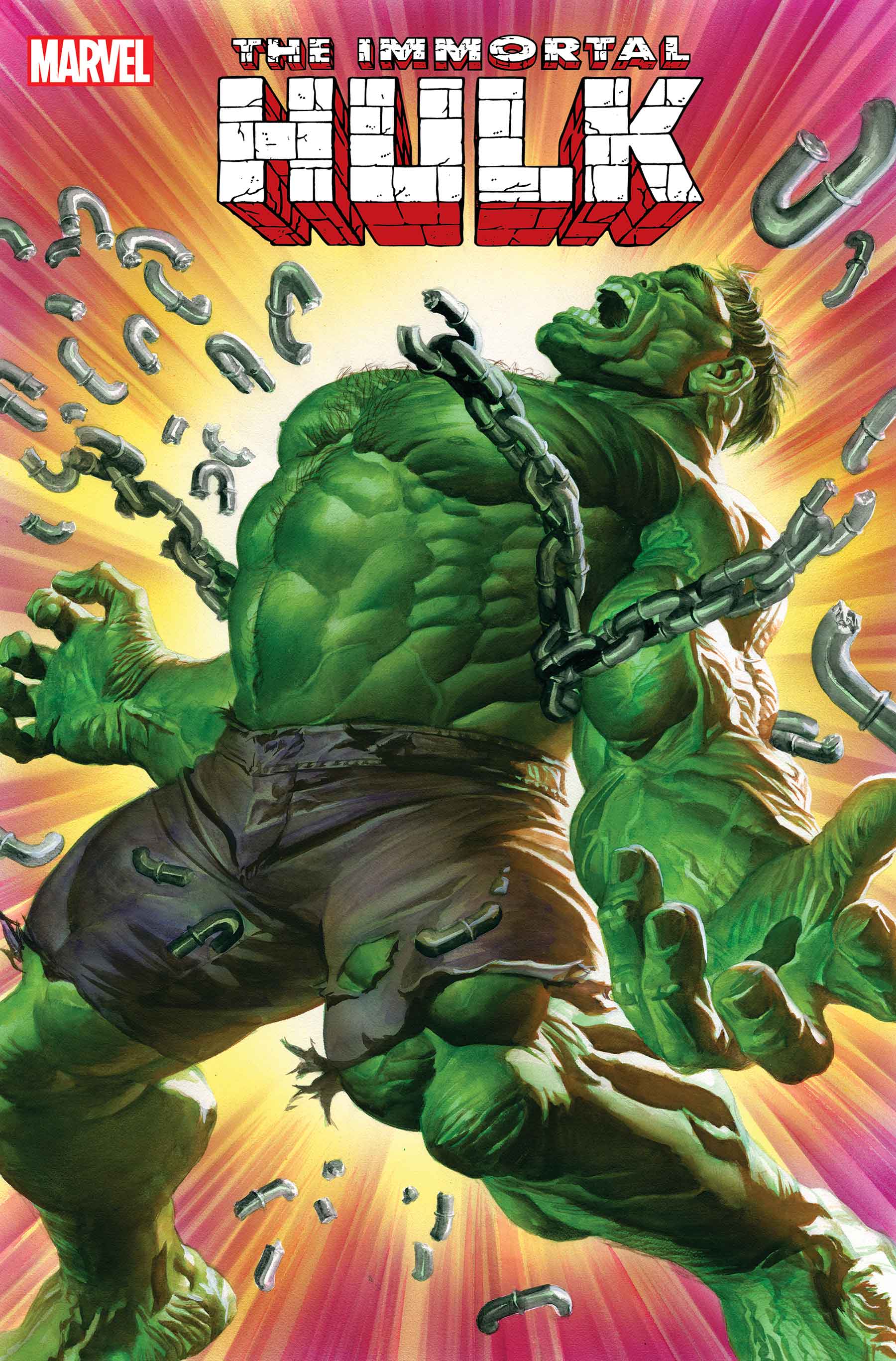 Detail Hulk Hulk Hulk Hulk Hulk Nomer 45